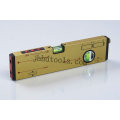 Laser spirit level HD-LS03